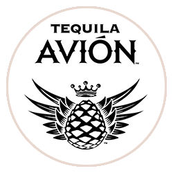 Avion Silver Taquila