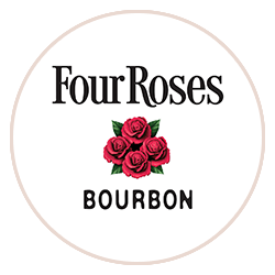 Four Roses Whiskey