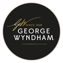 George Wyndham Vin