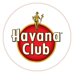Havana club Rom