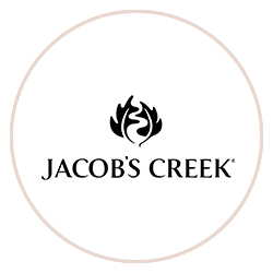 Jacob's Creek Vin