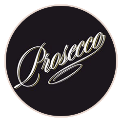 Prosecco Vin