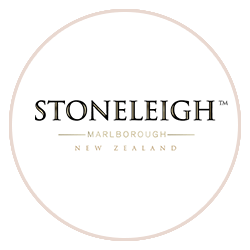 Stoneleigh Vin