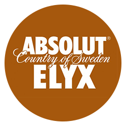 Absolute Elyx
