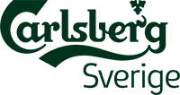 Carlsberg Sverige